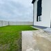 Imobiliare Domnesti 500 m teren 3 dormitoare + 3 bai, toate utilitatile.