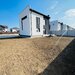 Imobiliare Domnesti 500 m teren 3 dormitoare + 3 bai, toate utilitatile.